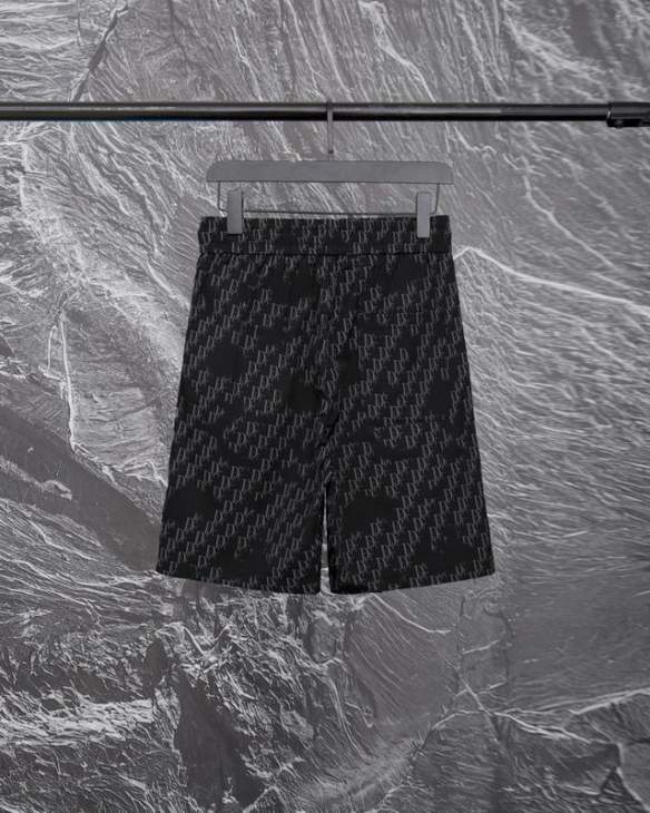 Dior Short Pants _SKUDiorM-4XLhmtr6817116